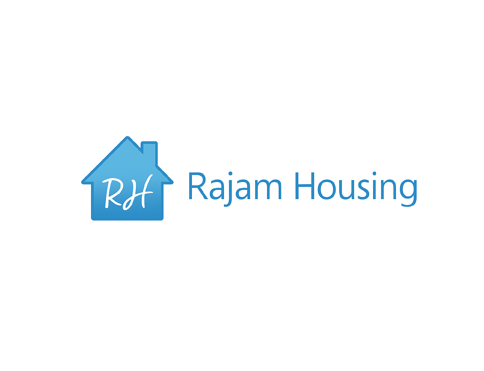 Rajam Housing
